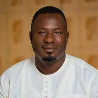 Nourou MOUSSA