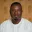 Nourou MOUSSA