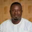 Nourou MOUSSA