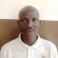 Yacoubou SALIFOU