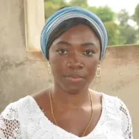 Bamiétou ABOUDOU