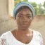 Bamiétou ABOUDOU