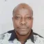 Tidjani MAMAM