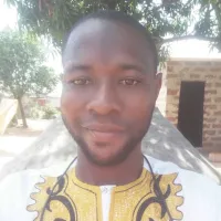 Aboudou Fataï DRAMANE