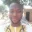 Aboudou Fataï DRAMANE