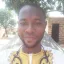 Aboudou Fataï DRAMANE