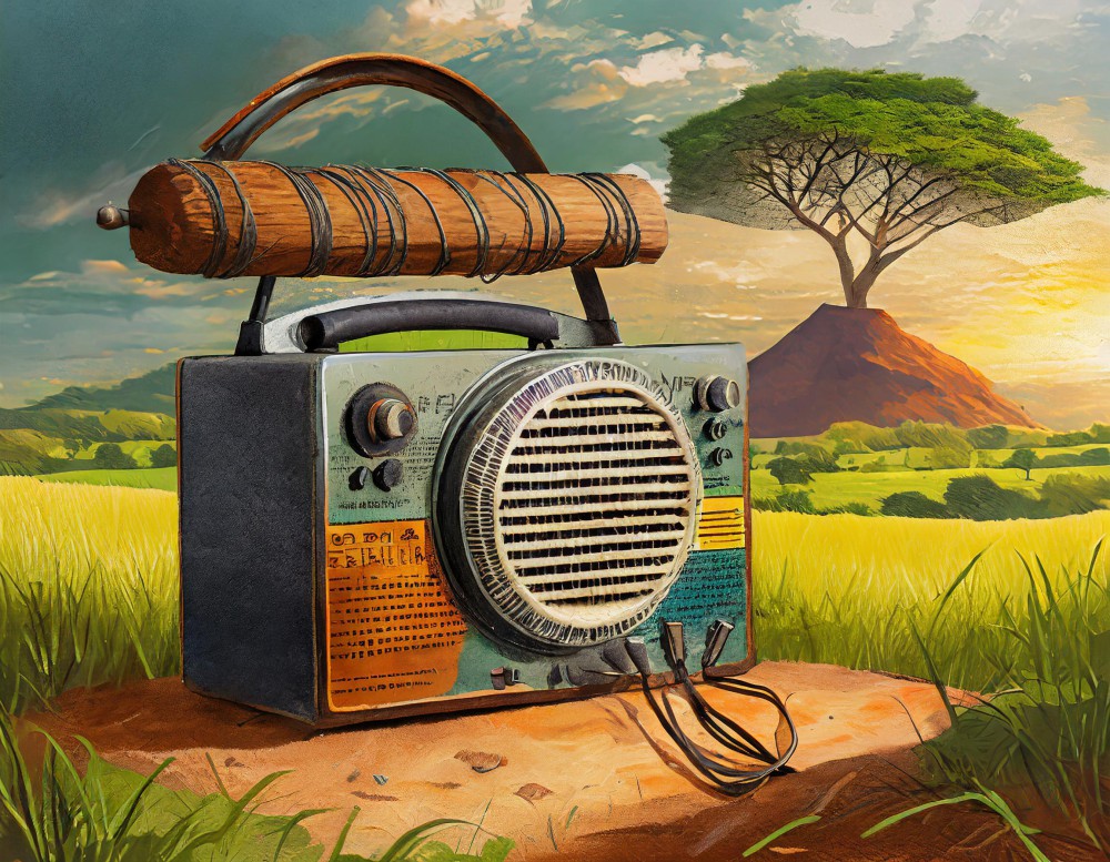 A l’écoute du monde rural