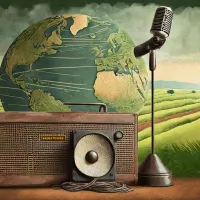 Le Journal par Aboudou Fataï DRAMANE