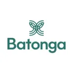 Fondation Batonga