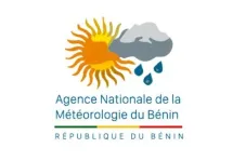 MÉTÉO Bénin