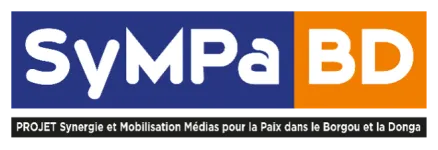 Projet SyMPa-BD
