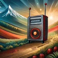 Dédicaces par Animateur variable