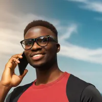 Allô Citoyen par Animateur variable