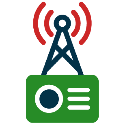 Radio FM Kouffè • Bassila