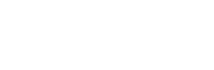 Radio FM Kouffè • Bassila