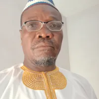 Moutawakilou BOUKARI