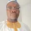 Moutawakilou BOUKARI