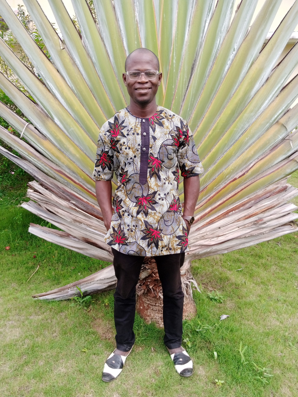 èkaro