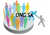 ONG SA (Solidarité Agissante)