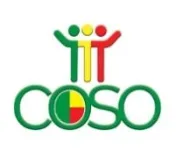 Projet COSO (Projet Cohésion Sociale des Régions Nords du Golfe de Guinée)