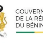 gouvernement du Bénin
