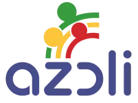 ANPE PRODIJ AZOLI