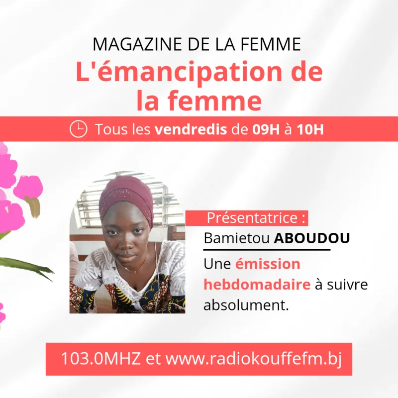 Publicité