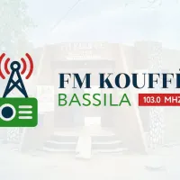 Écho de nos écoles par Taïbatou SOULE
